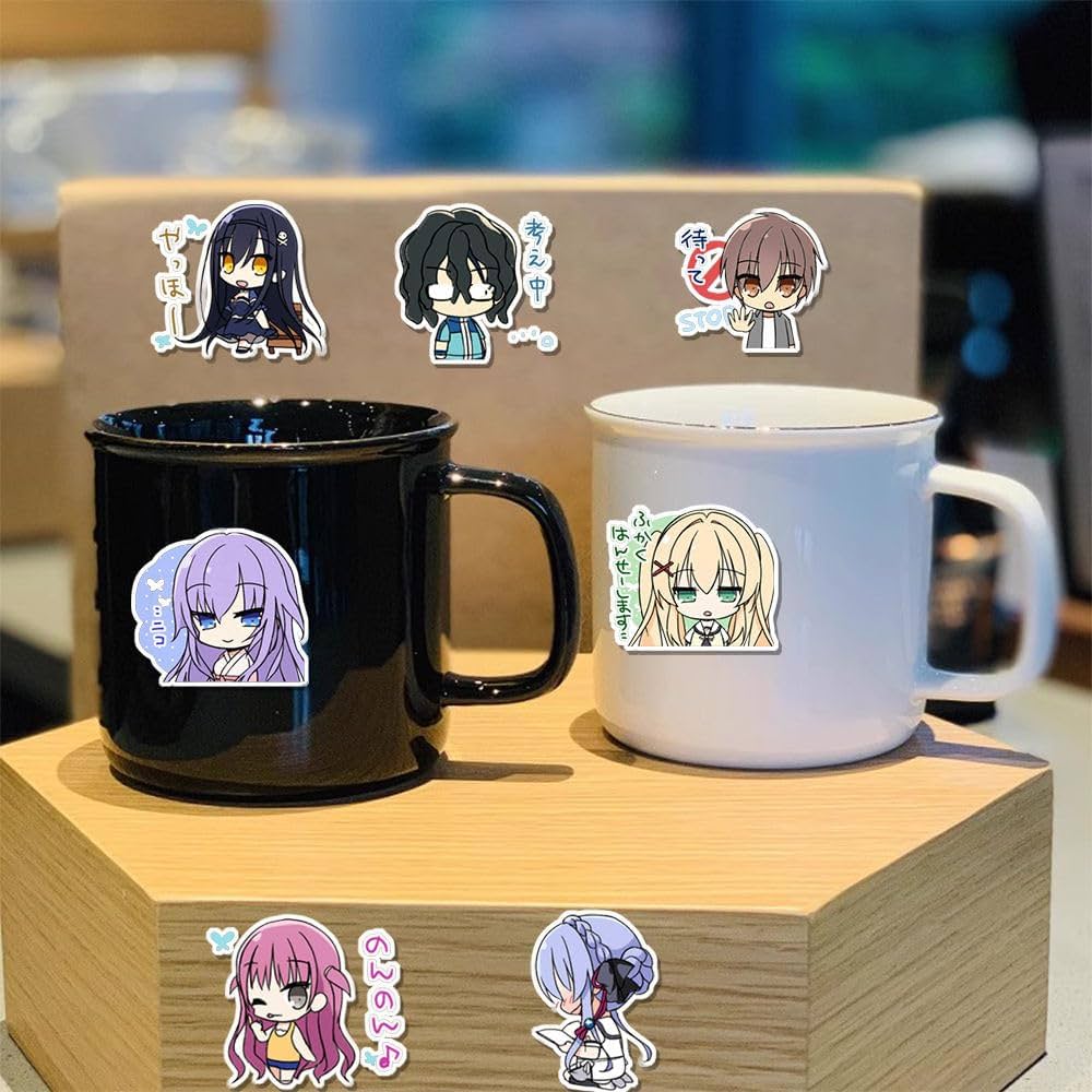 応援グッズ YAMA yama Online Store